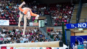 gaf gara 2 sfe05512 copia simone ferraro ph